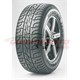 COP. 255/50ZR20 PIRELLI SCORPION ZERO XL 109Y
